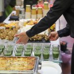 Essential Questions to Ask a Zabiha Caterer