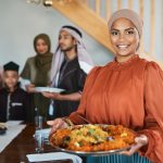 Cost Factors That Affect Zabiha Catering Prices