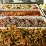 Booking Zabiha Catering: A Client Checklist