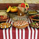 Low-Oil Zabiha Dishes Guests Appreciate