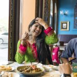 Classic Middle Eastern Zabiha Dishes for Events