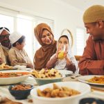 Zabiha vs Halal Catering: What’s the Real Difference?