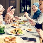 How Zabiha Catering Supports Diverse Workplaces