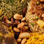 Why South Asian Zabiha Cuisine Is Always in Demand