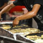 How to Plan the Perfect Zabiha Wedding Menu