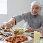 Zabiha Catering Explained for Modern Events