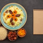 How Zabiha Catering Supports Diverse Workplaces